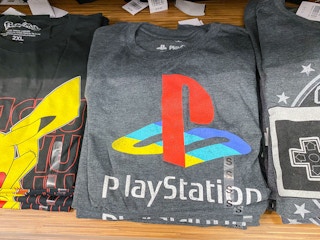 kohls-men-graphic-tees-2022-5