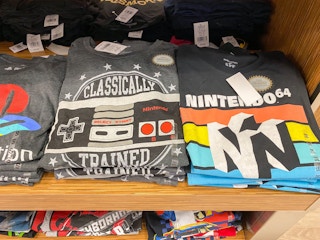 kohls-men-graphic-tees-2022-7