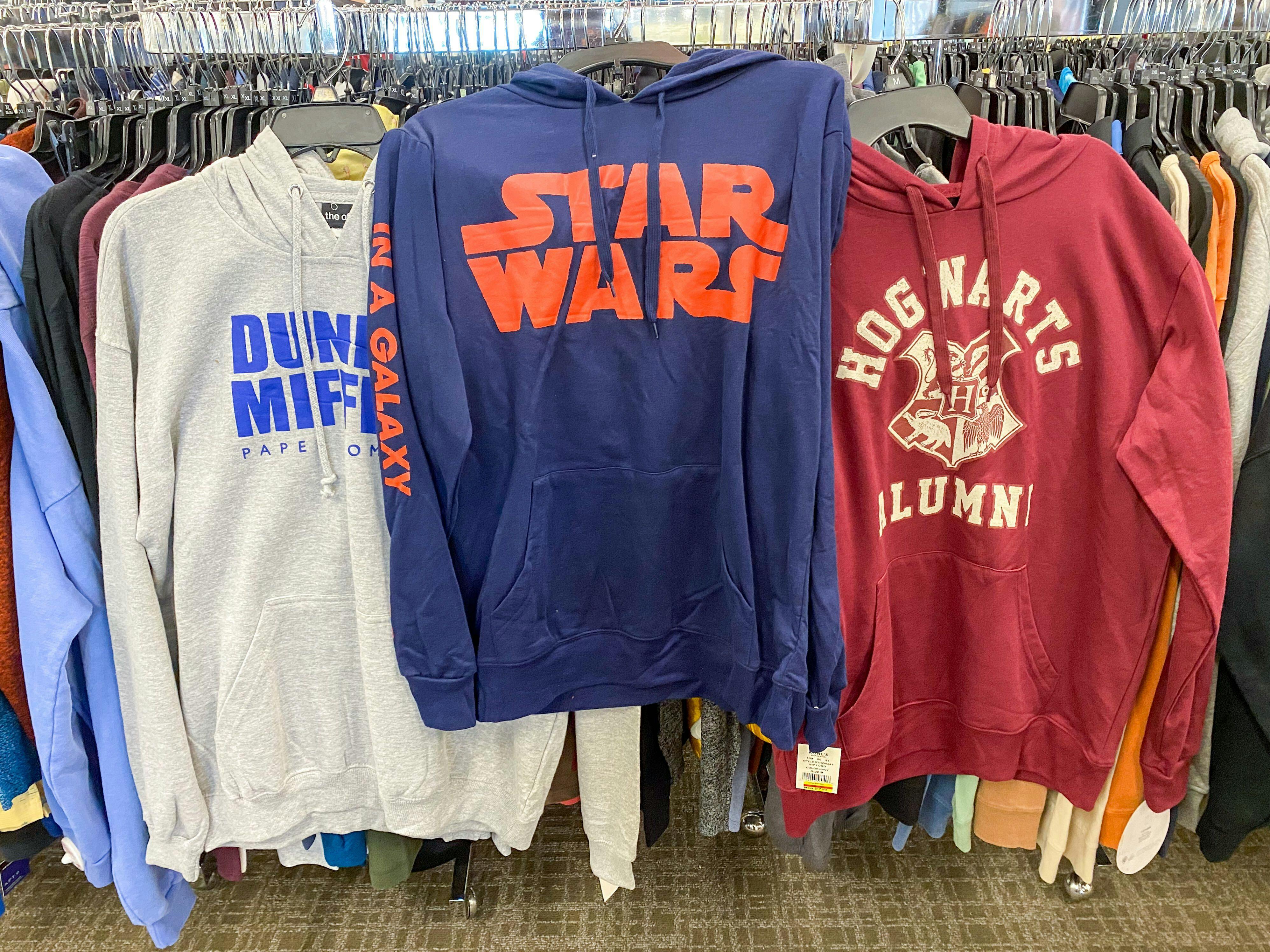 Kohl's Coupons and Deals The Krazy Coupon Lady April 2022