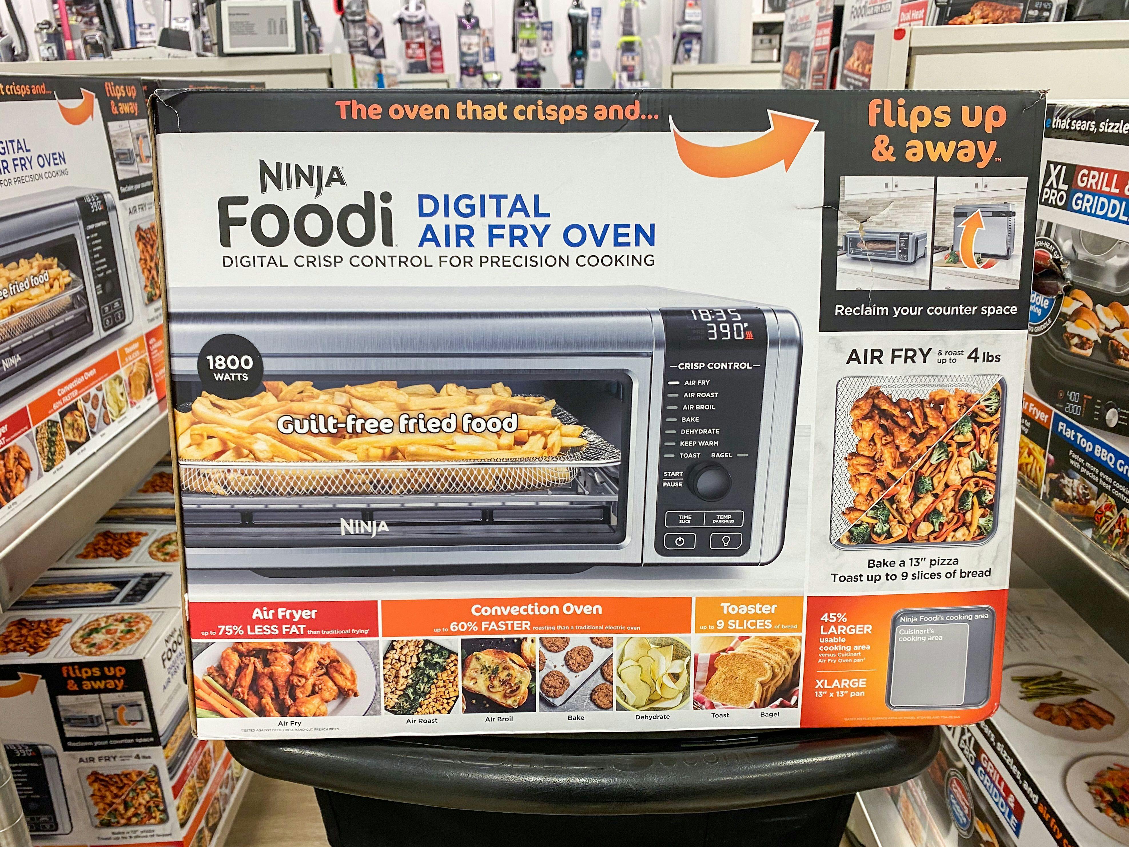 Labor Day Appliance Sales 2023 Kenmore, Black & Decker, and More The