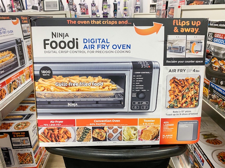 kohls-ninja-air-fryer-oven-2022-2