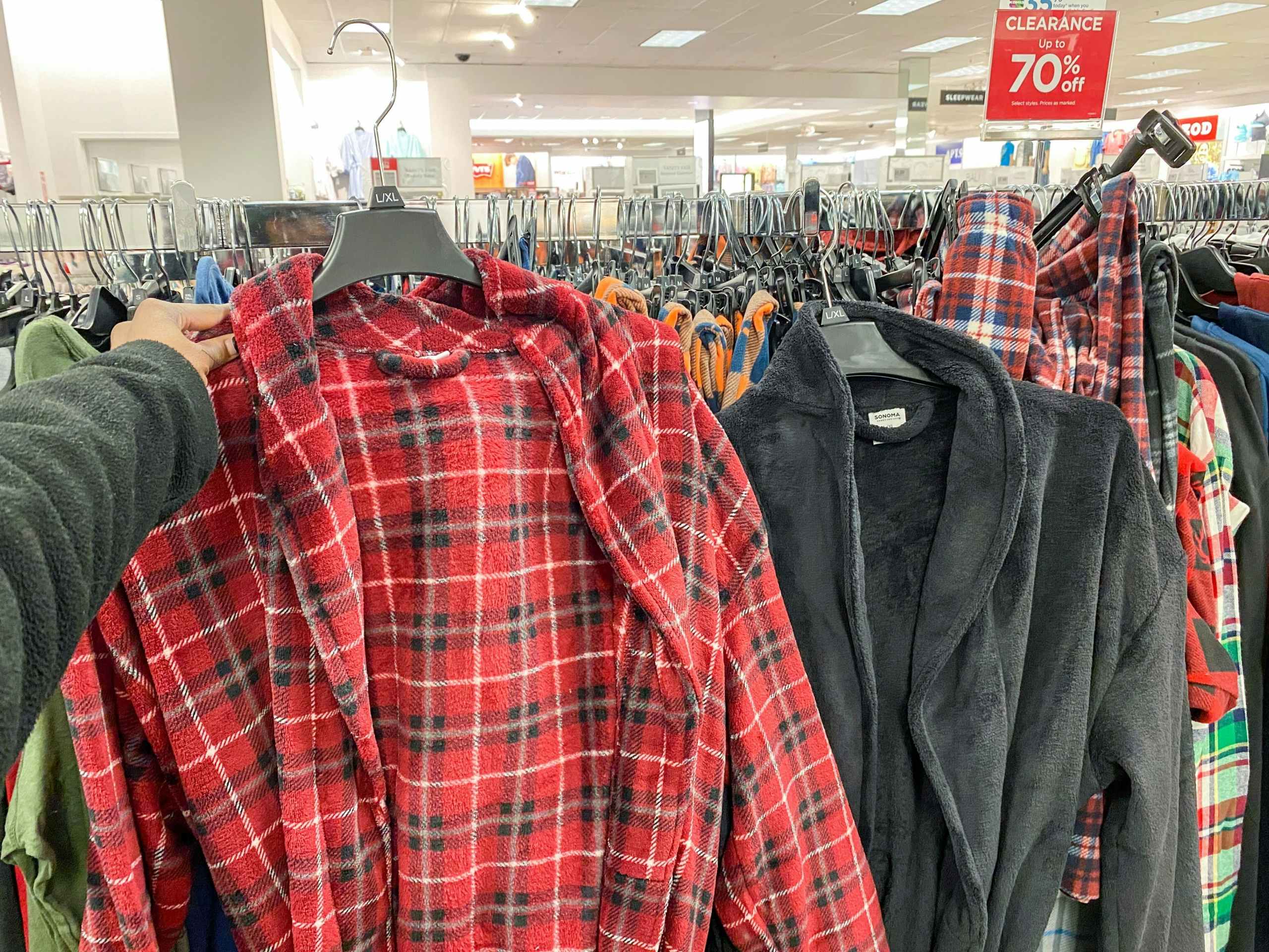 kohls-sonoma-mens-robe-clearance-2022-march-1