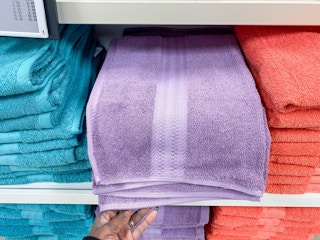 kohls-the-big-one-bath-towel-march-2022-3