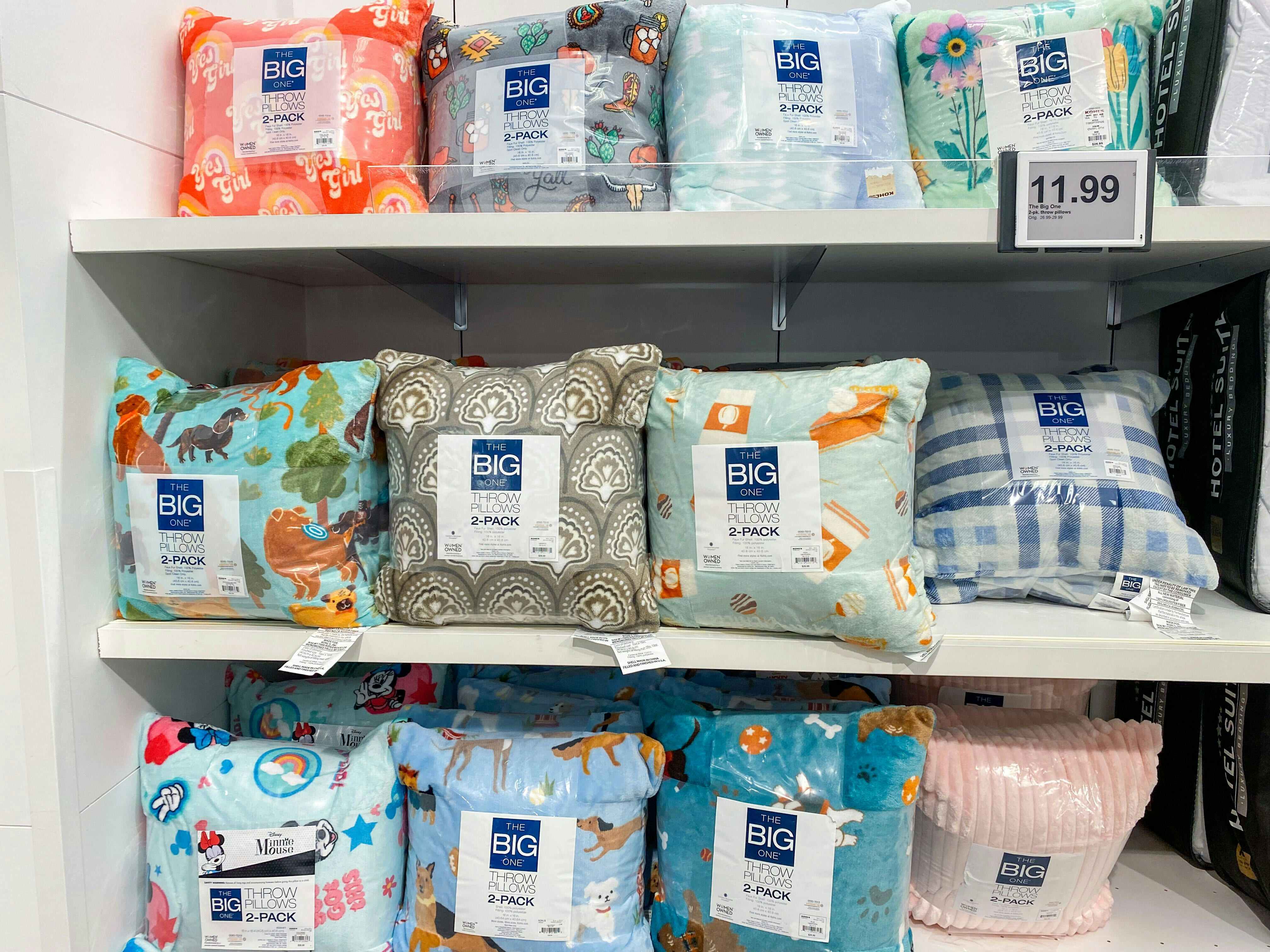 kohls-the-big-one-pillow-2-pack-2022-march-2