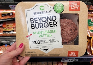 kroger beyond burger 2022 sv 1648059282 1648059282