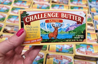 kroger challenge butter 2022 sv 1648059270 1648059270