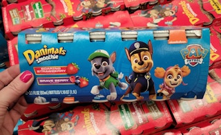 kroger danimals smoothies 2022 sv 1646843267 1646843267