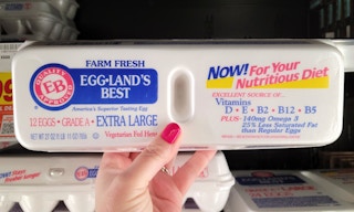 kroger egglands best eggs 2022 sv 1647460728 1647460728