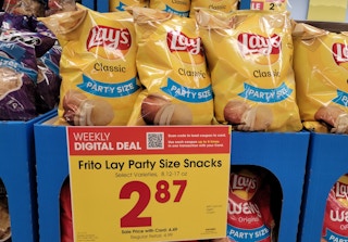 kroger frito lay party size snacks 2022 sv 1 1647460625 1647460625