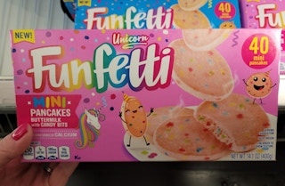 kroger funfetti pancakes 2022 sv 1646843183 1646843183
