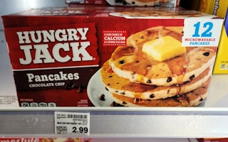 kroger hungry jack pancakes 2022 sv 1646843083 1646843083