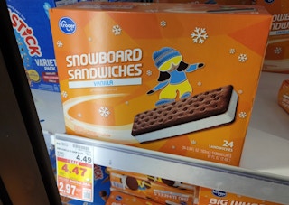 kroger ice cream sandwiches 2022 sv 1648059276 1648059276
