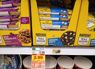 kroger nestle toll house morsels 2022 sv 1648059303 1648059303