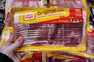 kroger oscar mayer bacon 2022 sv 1648664467 1648664468
