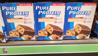 kroger pure protein bars 2022 sv 1646842933 1646842933