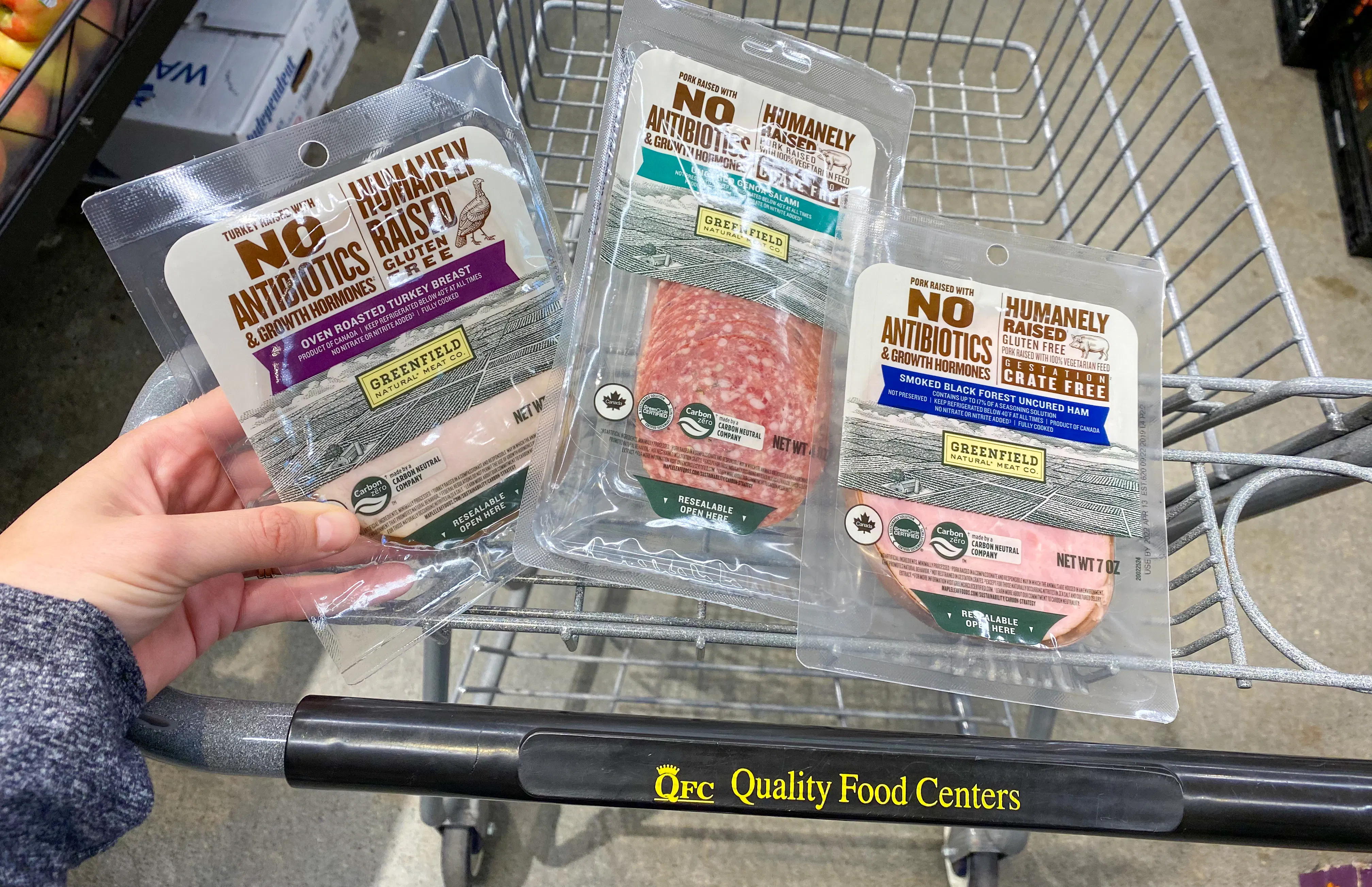 These Places Will Be Open Christmas Day 2021 The Krazy Coupon Lady