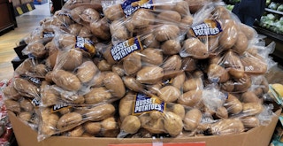 kroger russet potatoes 2022 sv 1648059296 1648059296 e1663602728453