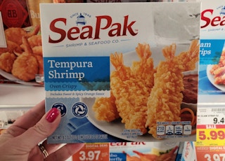 kroger seapak shrimp 2022 sv 1647460370 1647460370