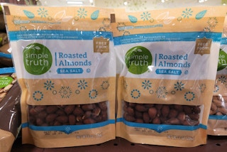kroger simple truth almonds 2022 sv 1646843355 1646843355