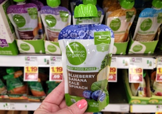 kroger simple truth baby food pouch 2022 sv 1648739308 1648739308