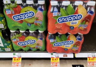 kroger snapple 2022 sv 1648059289 1648059289