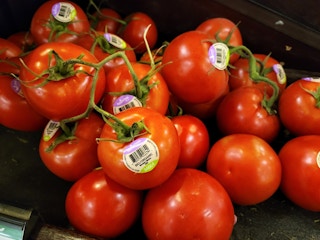 kroger tomatoes 2022 sv 1648664474 1648664474