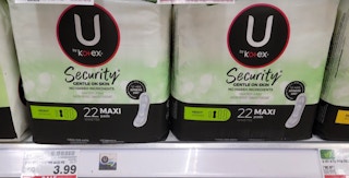 kroger u by kotex pads 2022 sv 1646253005 1646253005 e1684420640873