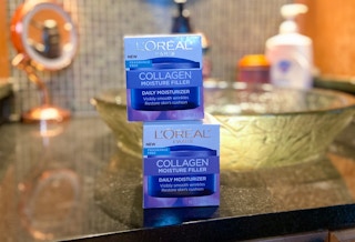 loreal skin care collagen cream amazon box em4693 1647372341 1647372341 scaled