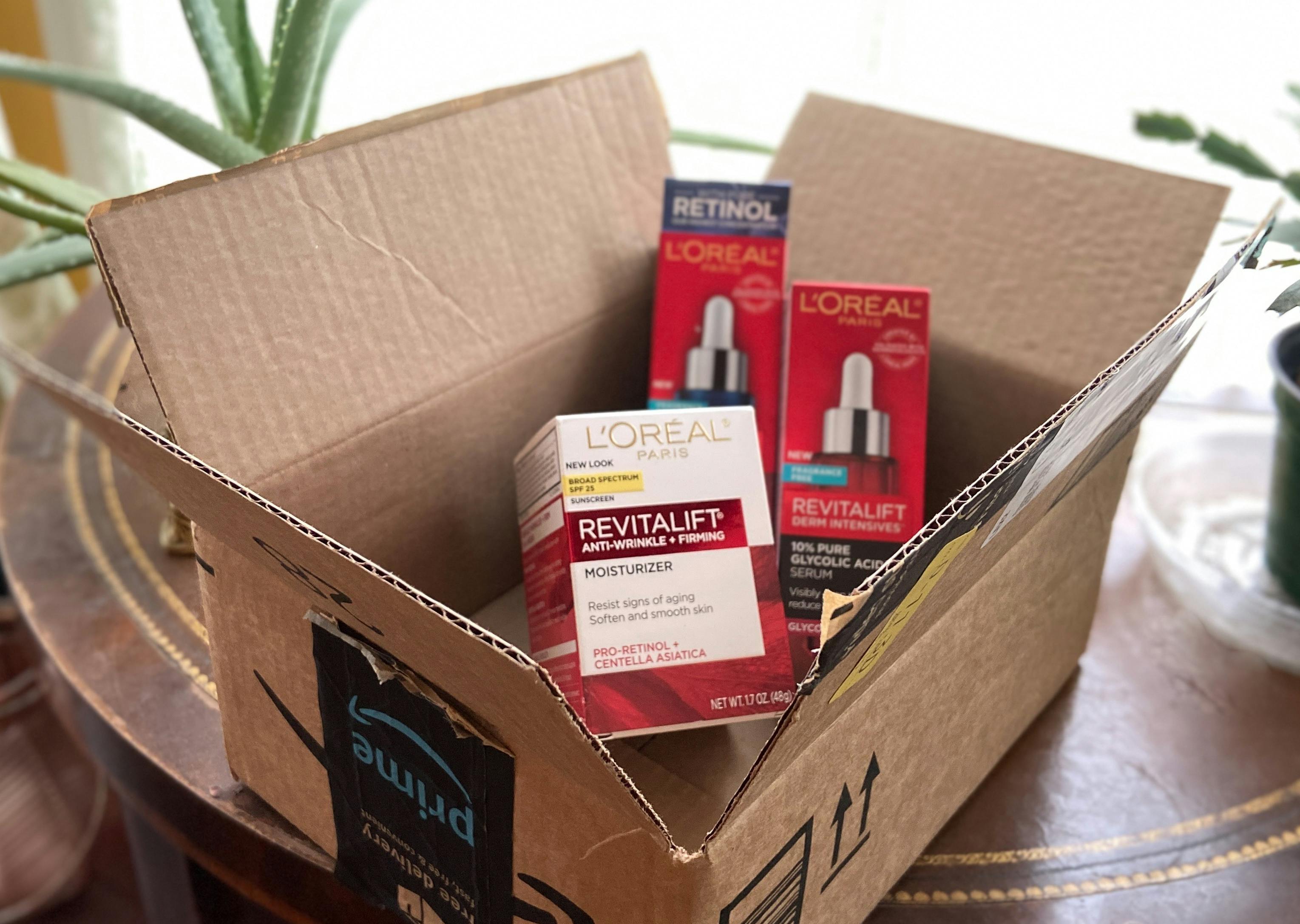 How to Coupon Successfully When the Kids Are Along The Krazy Coupon Lady