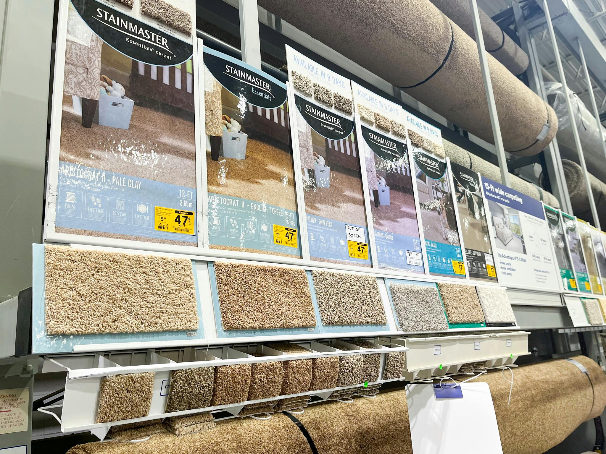 Lowe's vs. Home Depot Who Actually Has Cheaper Prices? The Krazy