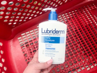 lubriderm lotion target 2022 4 1646689473 1646689473