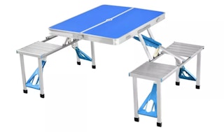 macys clearance folding picnic table 032122 1647873013 1647873013