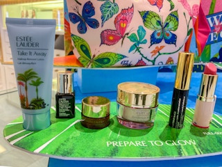 macys estee lauder free gift set 2 031322 1647190914 1647190914 scaled