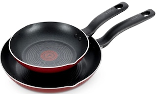 macys t fal 2 piece skillet fry pan set 032922 1648565844 1648565844