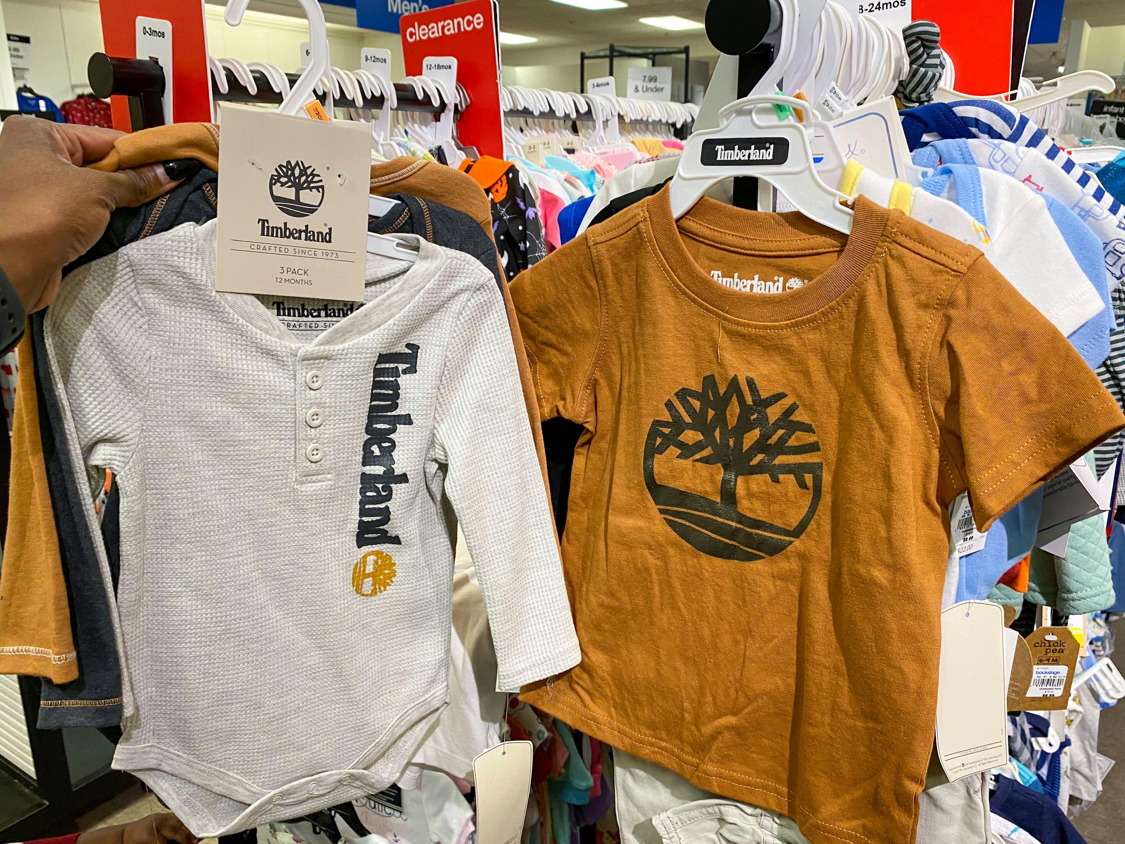carhartt macys