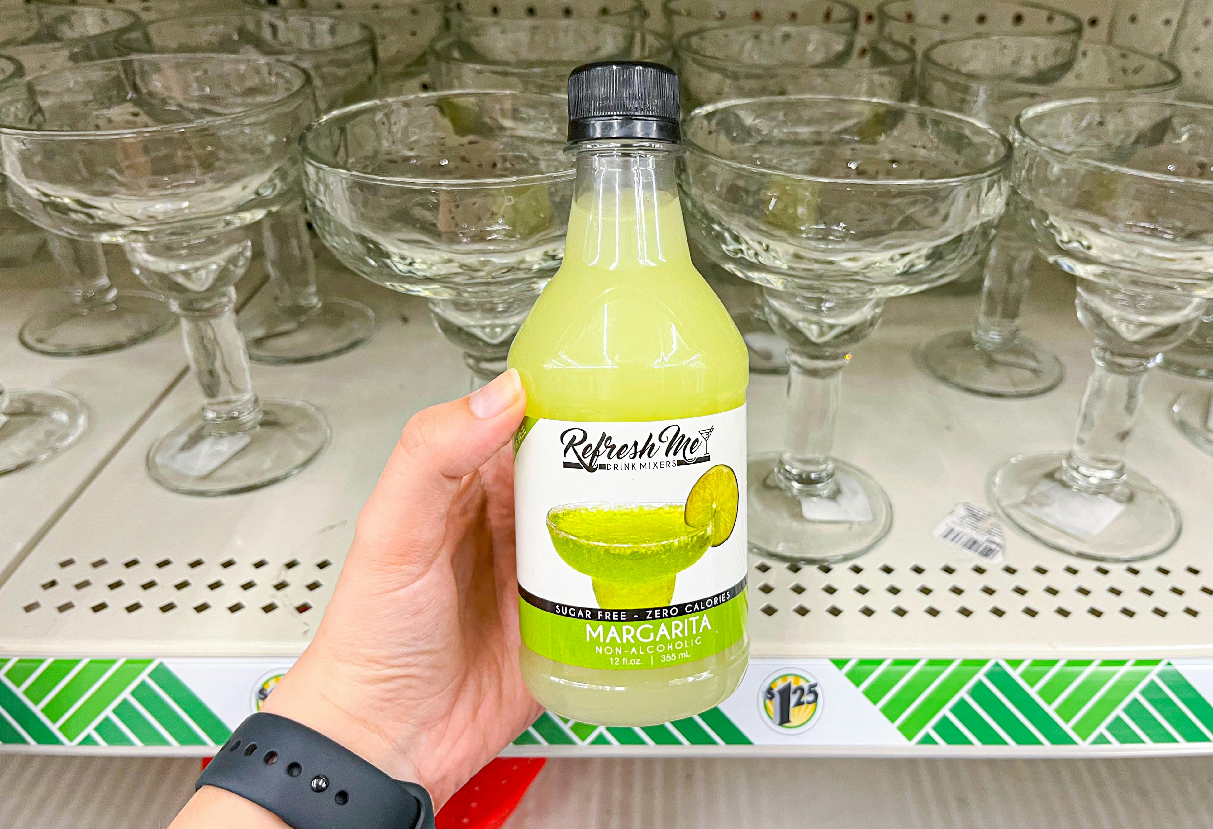 Dollar Tree Coupons The Krazy Coupon Lady April 2022