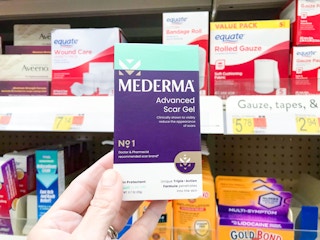 mederma scar gel walmart 2022 1 1647623102 1647623102 scaled