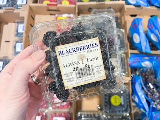 meijer blackberries 2022 th 1647635910 1647635910