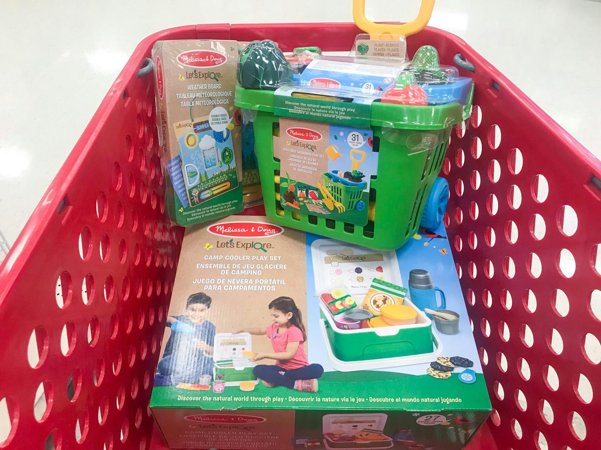 Thanksgiving Coupons and Deals The Krazy Coupon Lady March 2022