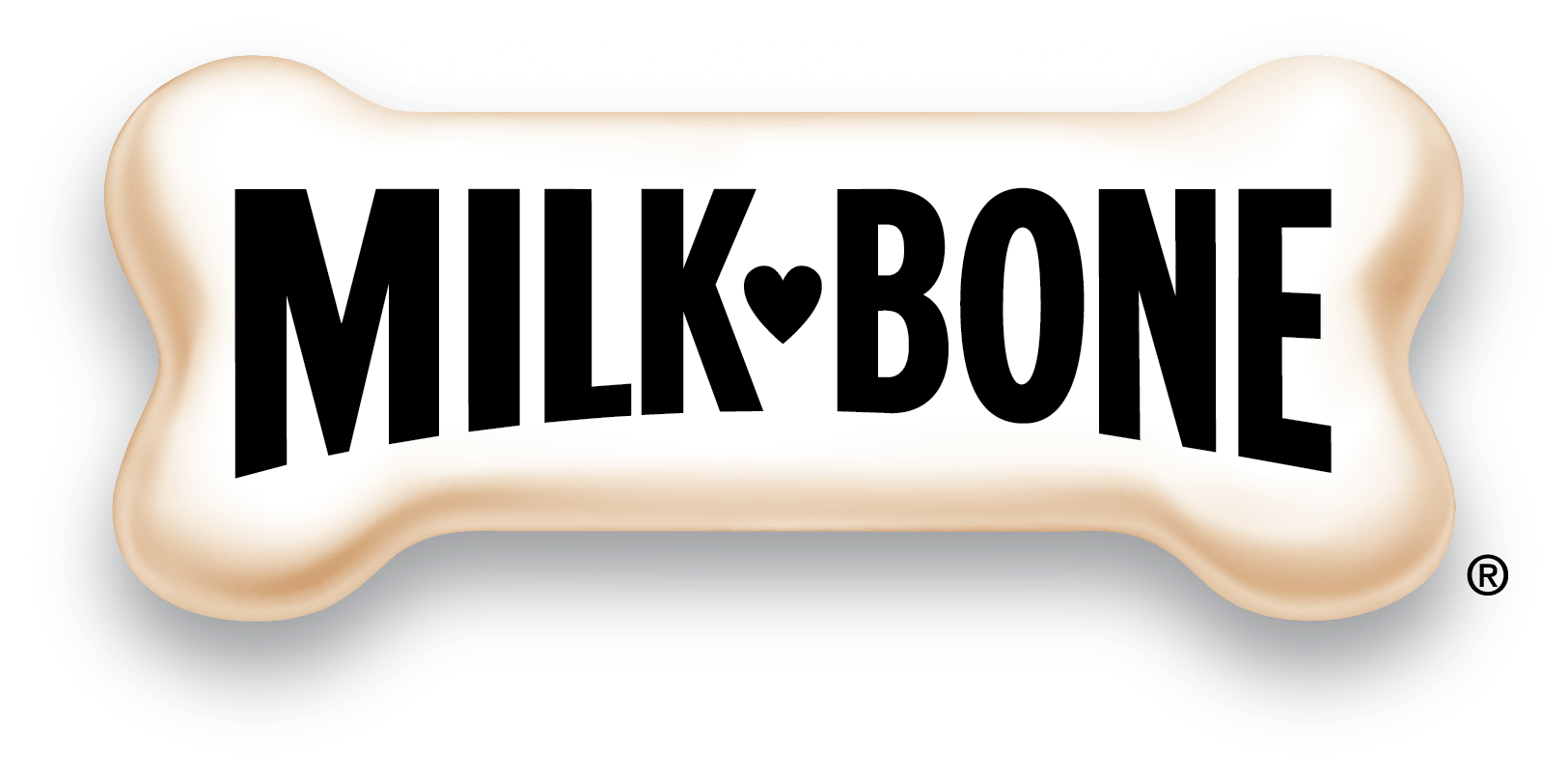 Milk bone coupons clearance 2018