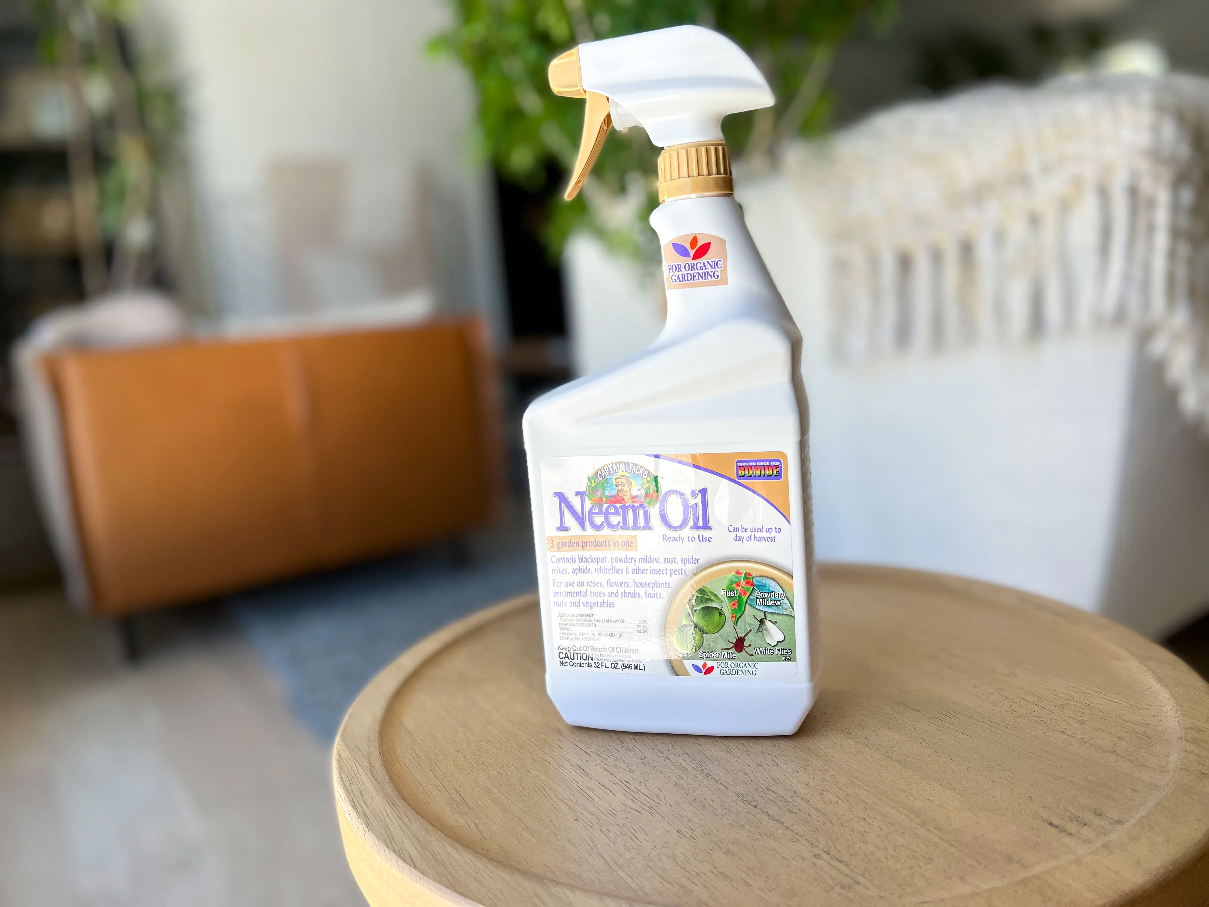 Best Home & Garden Products You Can Find on Amazon The Krazy Coupon Lady