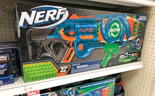 nerf toys target 2022 8 1648582630 1648582630 scaled e1650549734458