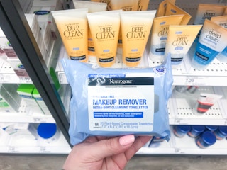 neutrogena target 2022 1 1646675063 1646675063