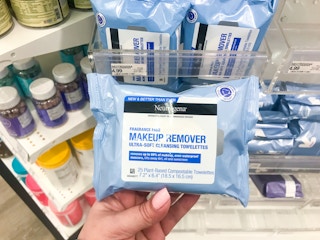 neutrogena target 2022 3 1646675041 1646675041