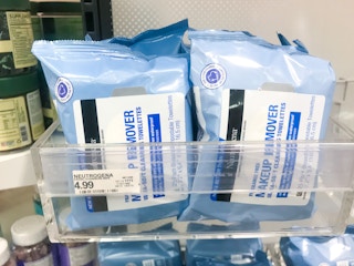 neutrogena target 2022 6 1646675091 1646675091