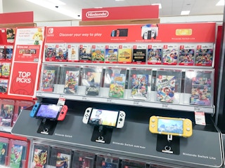 nintendo switch video games target 2022 2 1646773806 1646773806