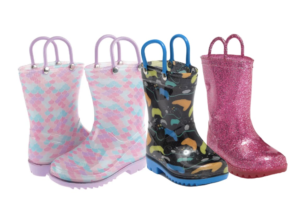 Nordstrom Rack Coupons & Deals The Krazy Coupon Lady March 2022