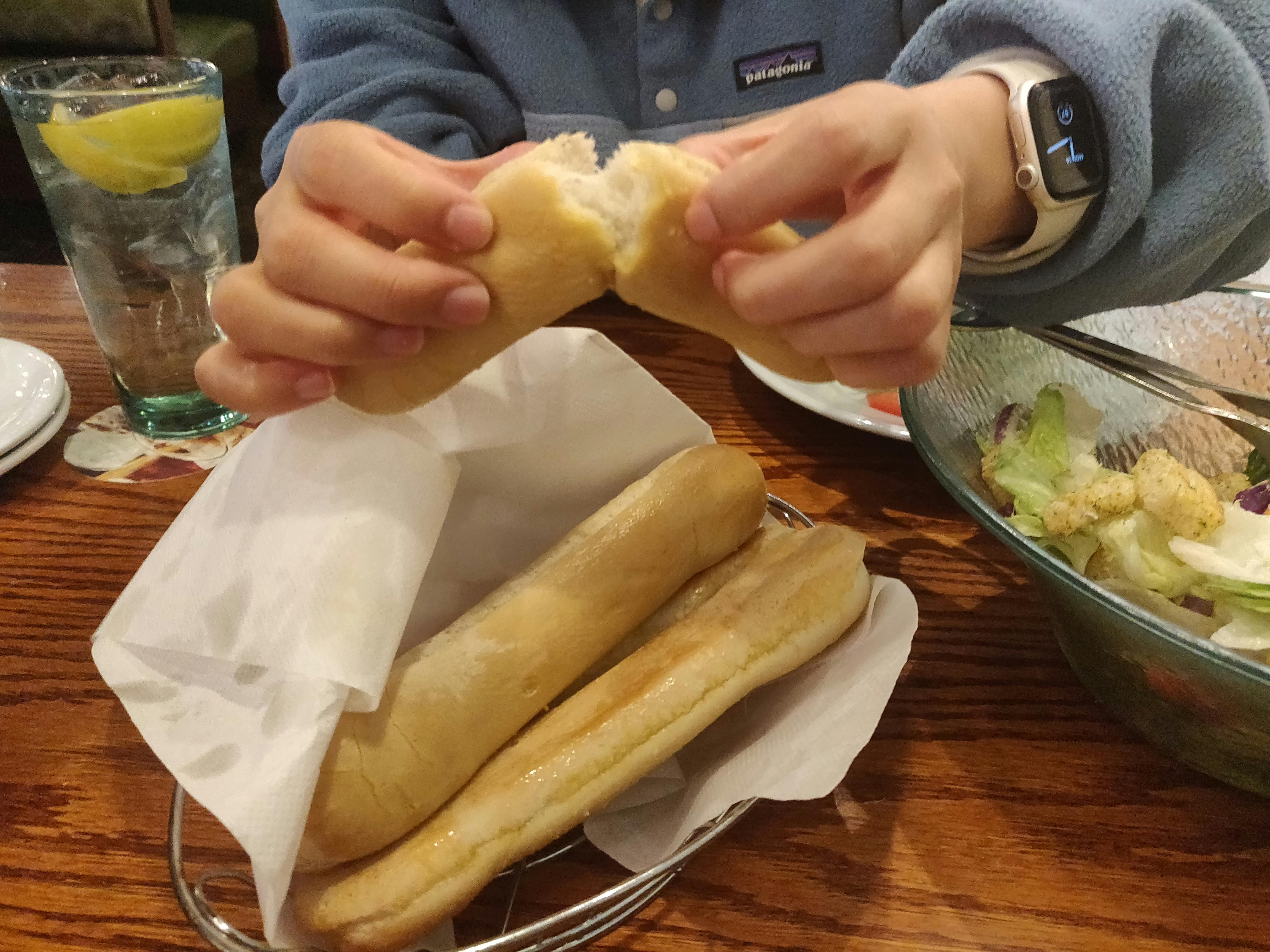 restaurants open on 4th of july 72 places that wont be closed the