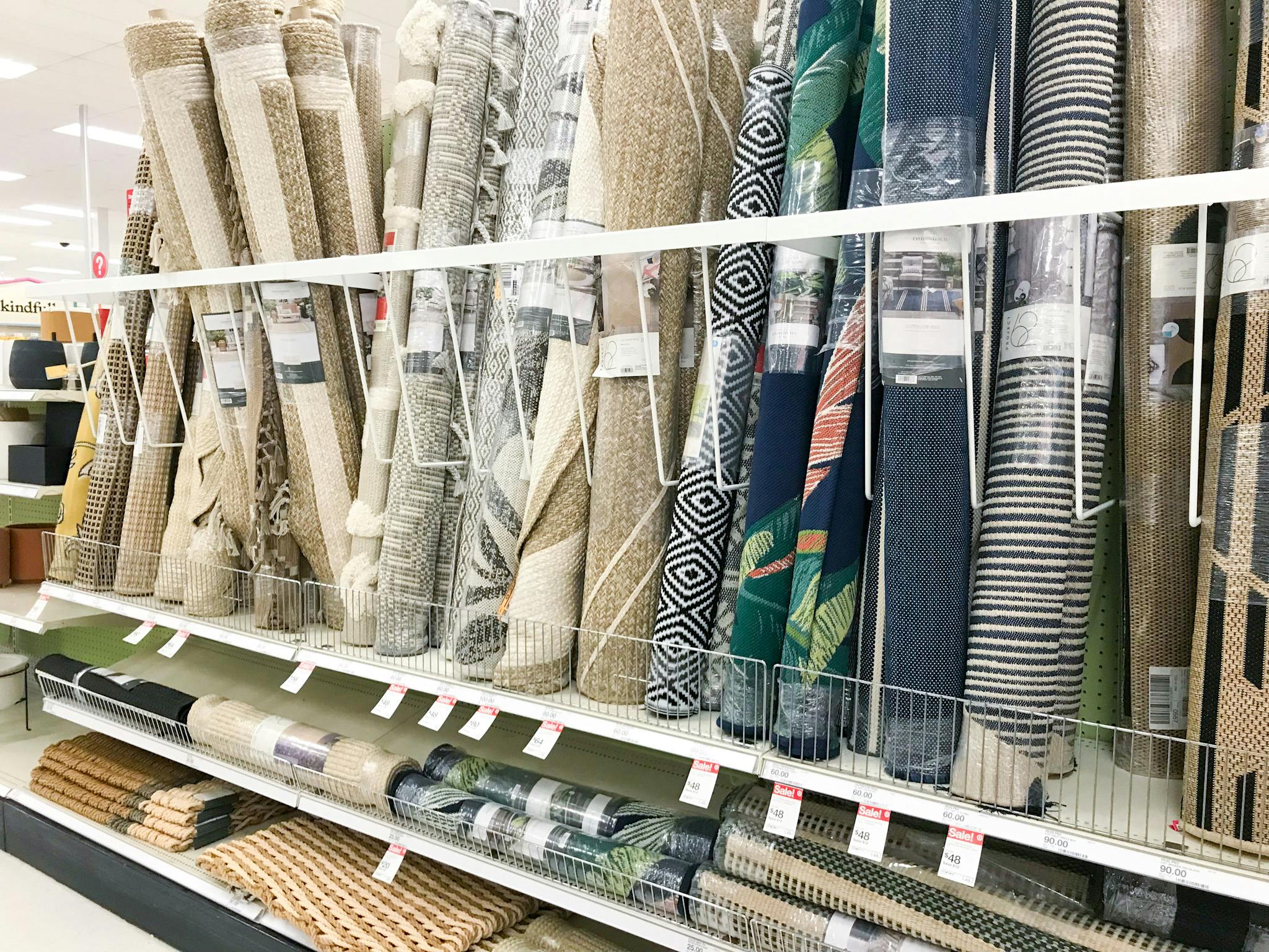 Best Olive Garden Coupons & Deals This Week The Krazy Coupon Lady