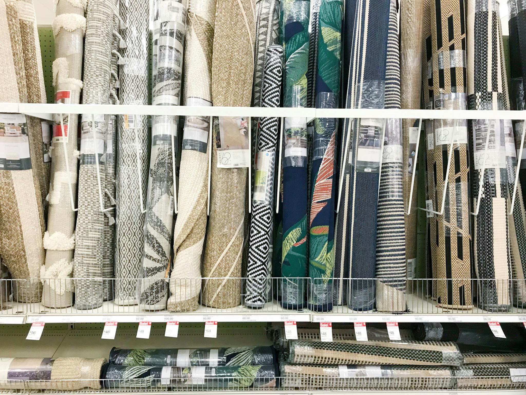 Target Coupons and Deals The Krazy Coupon Lady September 2022